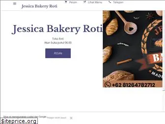jessica-bakery-roti.business.site