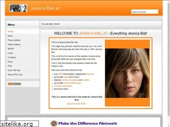 jessica-biel.at