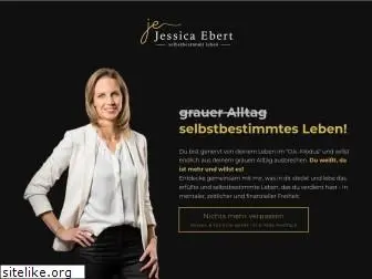 jessica-ebert.de