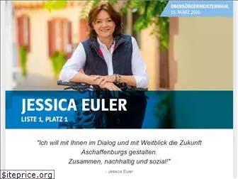 jessica-euler.de
