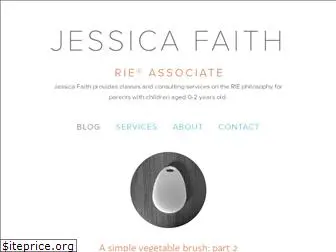 jessica-faith.com