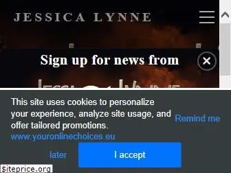 jessica-lynne.com