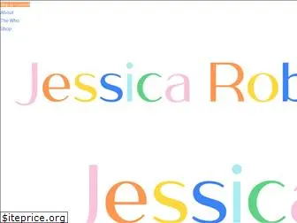 jessica-roberts.com