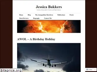 jessicabakkers.com