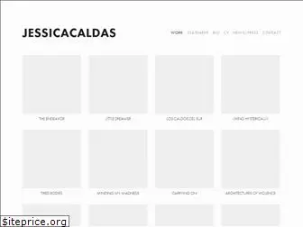 jessicacaldas.com