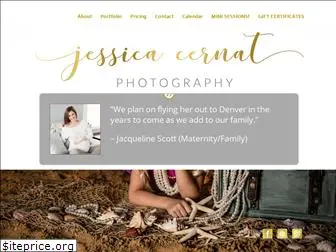 jessicacernat.com