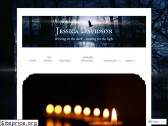 jessicadavidson.co.uk