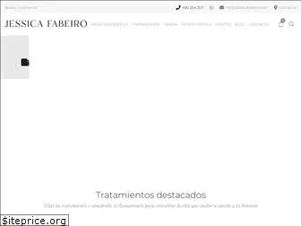 jessicafabeiro.com