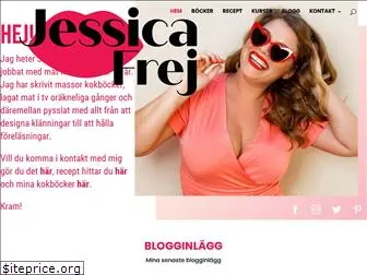 jessicafrej.se