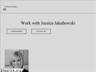 jessicajakubowski.com