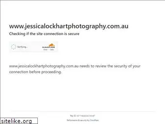 jessicalockhartphotography.com.au
