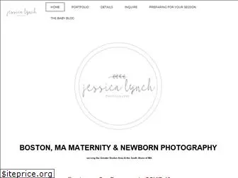 jessicalynch.org