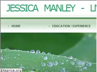 jessicamanley.com