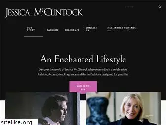 jessicamcclintock.com