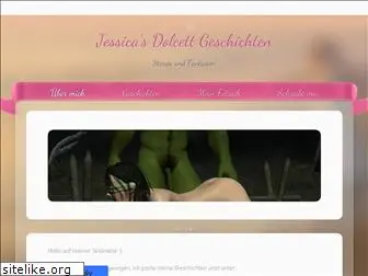 jessicameat.weebly.com