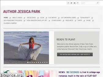 jessicapark.me