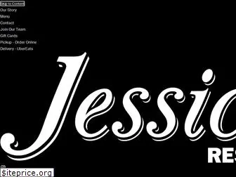 jessicas-restaurant.com