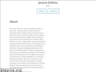 jessicaschloss.com