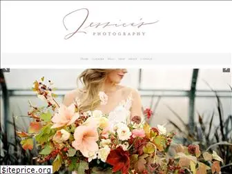 jessicasphoto.com