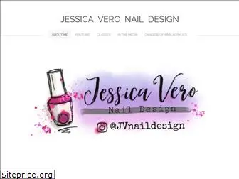 jessicavero.com