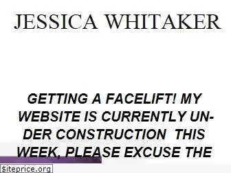 jessicawhitaker.co