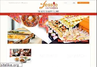 jessie.com.sg