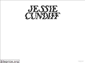 jessiecundiff.com