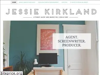 jessiekirkland.com