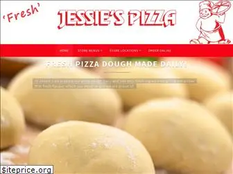jessiespizza.com.au