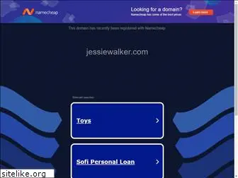 jessiewalker.com