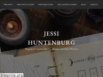 jessihuntenburg.wordpress.com