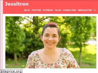 jessitron.com