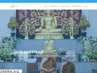 jesskoffman.com