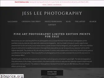 www.jessleephotos.com