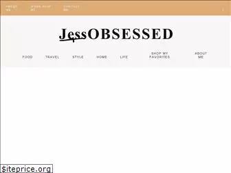 jessobsessed.com