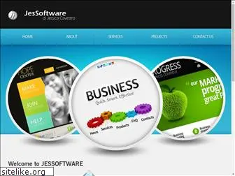 jessoftware.net