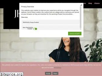 jessolutionmarketing.com.au