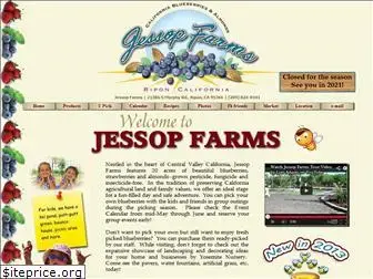 jessopfarms.com