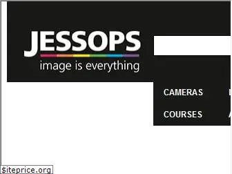 jessops.com