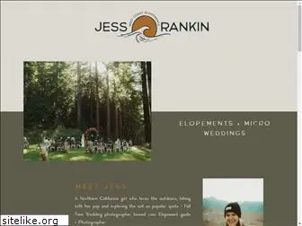 jessrankin.com
