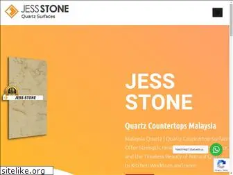 jessstone.com.my