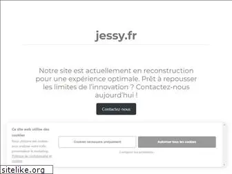 jessy.fr