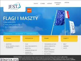 jest.com.pl