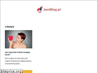 jestblog.pl