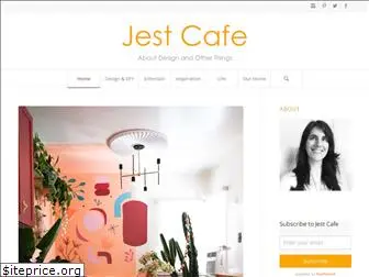 jestcafe.com