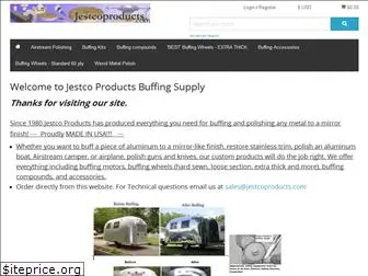 jestcoproducts.com