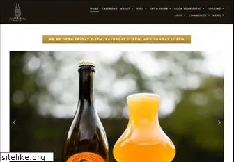 jesterkingbrewery.com