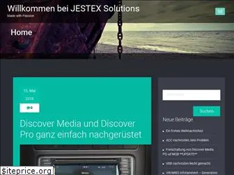 jestex.de