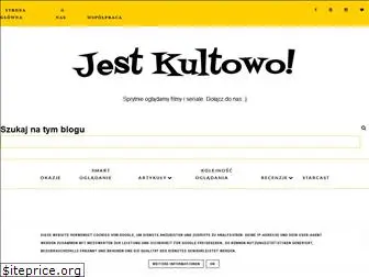 jestkultowo.pl