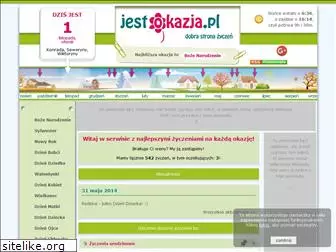 jestokazja.pl